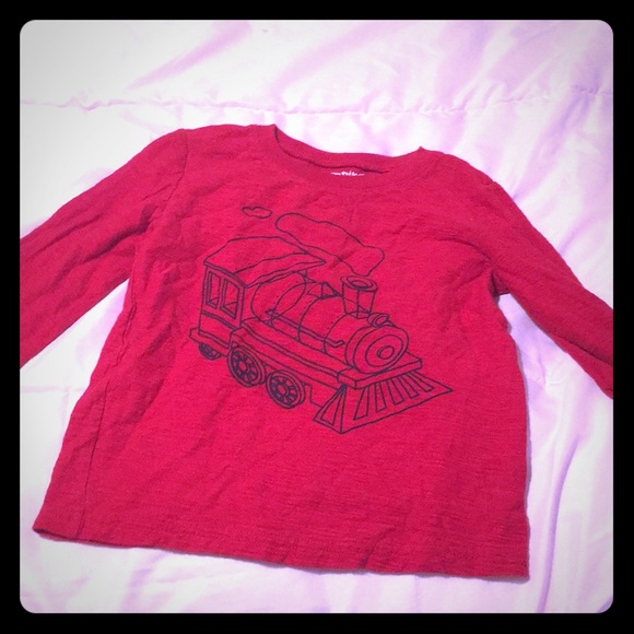 ☀️☀️☀️🥰🌹👋☺️ - Picture 1 of 1